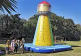 Camping Kerscolper foto 18