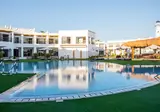 SUNRISE Remal Beach Resort foto 10