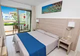 Hotel Bella Mar foto 23