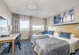 Anker Hotel foto 2