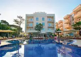Sandy Beach Hotel foto 10