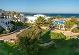 Irini Hotel foto 30