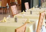 Hotel Kaktus Albir foto 16