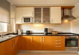 Appartementen Placid Village - inclusief huurauto foto 14