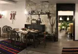 Perun Lodge foto 27
