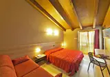 Hotel La Paul foto 4