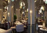 Fairmont La Marina Rabat Sale Hotel and Residences foto 13