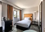 Sofitel Lisbon Liberdade foto 30