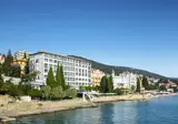 Hotel Kristal foto 15