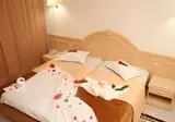 Abou Sofiane Hotel & Aquapark foto 2