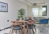 Stayhere Rabat Hay Riad Sophisticated Residen foto 11