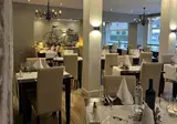Hotel Atlanta Valkenburg foto 19