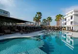 THB Bamboo Alcudia foto 1