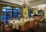 Sofitel Cairo Downtown Nile foto 23