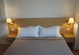 Oda Hotel Tirana foto 6