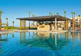 Riu Palace Tikida Taghazout foto 16
