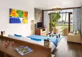 Avani Seychelles Barbarons Resort & Spa foto 26