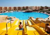 Hotel SUNRISE Select Royal Makadi Aqua Resort foto 2