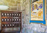 Hotel Villa Montegranelli foto 6