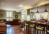 Hampton Inn Charleston-Historic District foto 19
