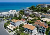 Appartementen & Hotel Dannas Boutique - adults only foto 13
