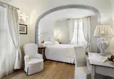 Monastero Di Cortona Hotel & Spa foto 15