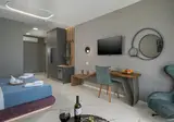 Blue Elephant Resort Hotel & Spa foto 7
