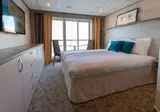 Riviercruise - Passau en Donau Klassiek foto 15