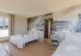 B&B Hotel Firenze City Center foto 4