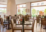 TH Lazise - Hotel Parchi del Garda foto 5