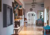 Iberostar Selection Mirage Hammamet foto 19