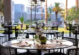 Diamond Boutique Hotel foto 26