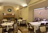 Art Hotel Commercianti foto 5