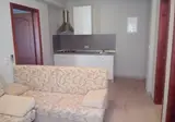 Kronos Hotel foto 9
