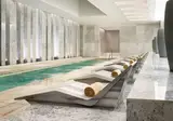 Fontainebleau Miami Beach foto 11