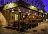 Hotel Baltum foto 8