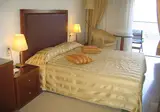 King Minos Hotel foto 27