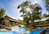 Grand Udawalawe Safari Resort foto 12
