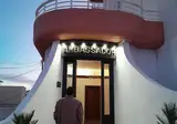 Ambassador Hotel foto 24