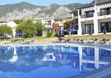 Club Esse Palmasera Resort foto 7