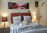 Pierhouse Hotel Corfu - Gouvia foto 14