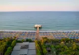 Hotel Seaden Sea World Resort & Spa foto 10