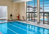 Sao Miguel Park Hotel foto 11