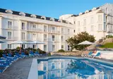 Gran Hotel Suances foto 6