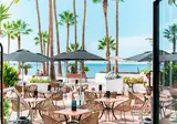 Hotel Dreams Jardin Tropical foto 5