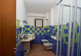 Hotel Brancamaria foto 20
