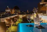 Hotel Machiavelli Palace foto 28