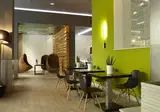 City Hotel Thessaloniki foto 3