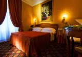 Hotel Morgana foto 25