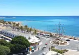 Aparthotel Sunny Beach foto 3